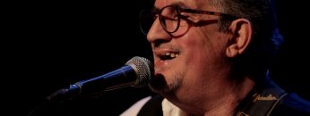 Comemorações do Dia do Pai | Lagoa