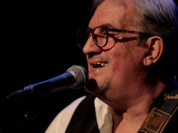 Comemorações do Dia do Pai | Lagoa