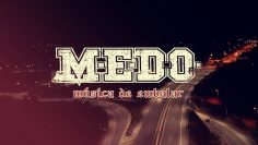 두려움 – 음악 포장 [ 파로 스타일 하드 코어 ]