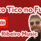 Paulo Ribeiro Tico Tico no Fubá