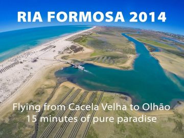 РІА ФОРМОЗА 2014