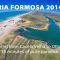 RIA FORMOSA 2014