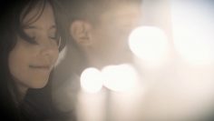 섀도우메어 “거울 악몽” (공식 비디오 클립)