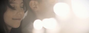 暗影母马 “镜子噩梦” (官方视频剪辑)