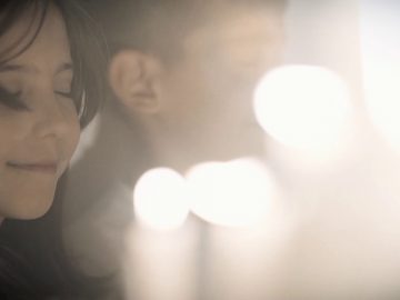 Shadowmare “Pesadilla de espejos” (Videoclip oficial)