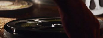 Iris – Vida ( Official Video)