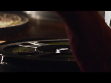 Iris – Vida ( Official Video)