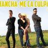 01 – Tancha-me Ca Culpa