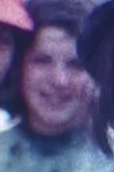 Screenshot_20210624_104849