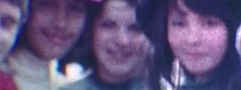 Screenshot_20210624_104849