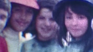 Screenshot_20210624_104849