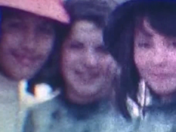 스크린샷_20210624_104849