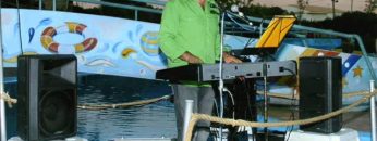 A CANJA DA MINHA PRIMA