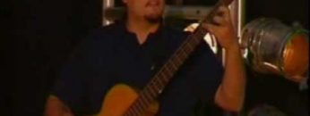 Aldeia do Parchal – Grupo de Cantares do Parchal