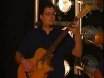 Aldeia do Parchal – Grupo de Cantares do Parchal