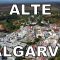 Otro – Pueblo típico del Algarve