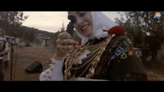 Somosuno – Abraçades basist Algarvio Armando Graça Grundande element i Banda Treta Alvor