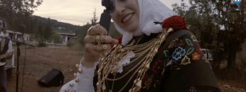 Somosuno – Obejmuje basistę z Algarve Armando Graça Założyciel zespołu Treta Alvor