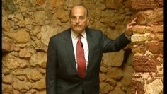 Horizonte der Erinnerung, III #9, die algarvische verführung (Portimao), 1997