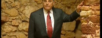 Horizontes da Memória, III #9, A Sedução Algarvia (Portimão), 1997