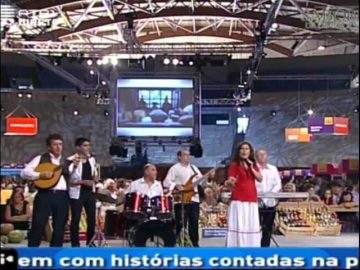 de zee de wind en de sterren