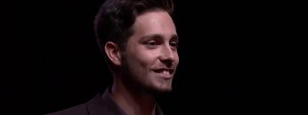 06 JUN. | 21h30 ⏯️ FADO ONLIVE – João Leote e Ana Marques