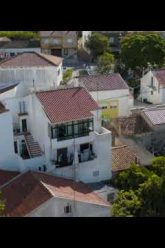 Marmelete – canción de marzo