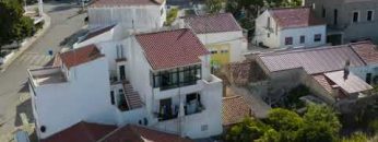 马梅莱特 – 三月之歌