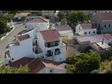 마르멜레트 – 행진곡