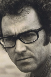 Screenshot_20220426_163638