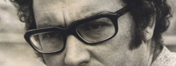 Screenshot_20220426_163638