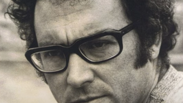 Screenshot_20220426_163638