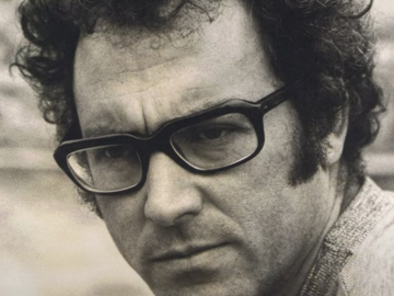 Screenshot_20220426_163638