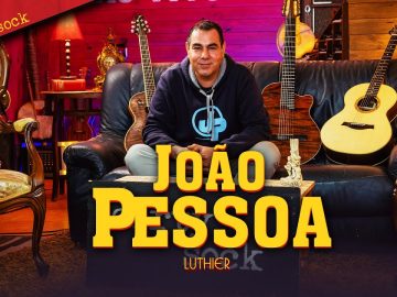 João Pessoa JP 기타