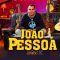João Pessoa JP Guitarras