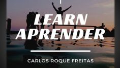 Apprendre / Aprender 1