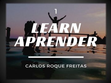 배우다 / 사과 1