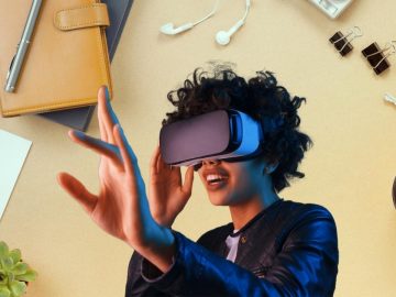 디자인 이름 없음.jpg