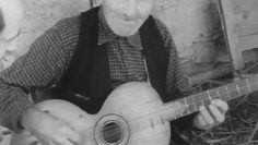 A viola campaniça e o despique no Baixo Alentejo