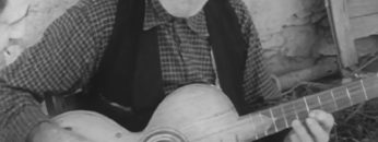 下阿连特茹的中提琴坎帕尼萨和裸体