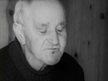 Folia do Espírito Santo in Marmelete 컬렉션 1962