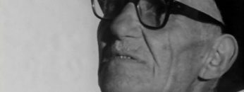 Fragmentos de um Inquérito em Salir Algarve recolha 1962