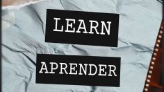 배우다 / 사과 2