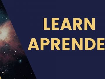 배우다 / 사과 4