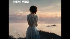 Nem Truz Nem Muz – Olha o Mar