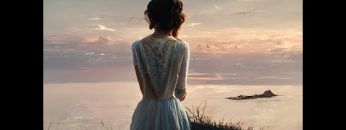 Nem Truz Nem Muz – Olha o Mar