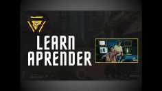 Apprendre / Aprender
