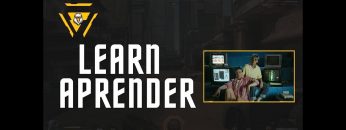 Imparare / Aprender
