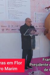 3:23 / 10:30   II Festival Amendoeiras en Flor en Alta Mora (Castro Marim)