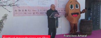 3:23 / 10:30   上莫拉弗洛尔的第二届阿门多埃拉斯节 (卡斯特罗·马里姆)